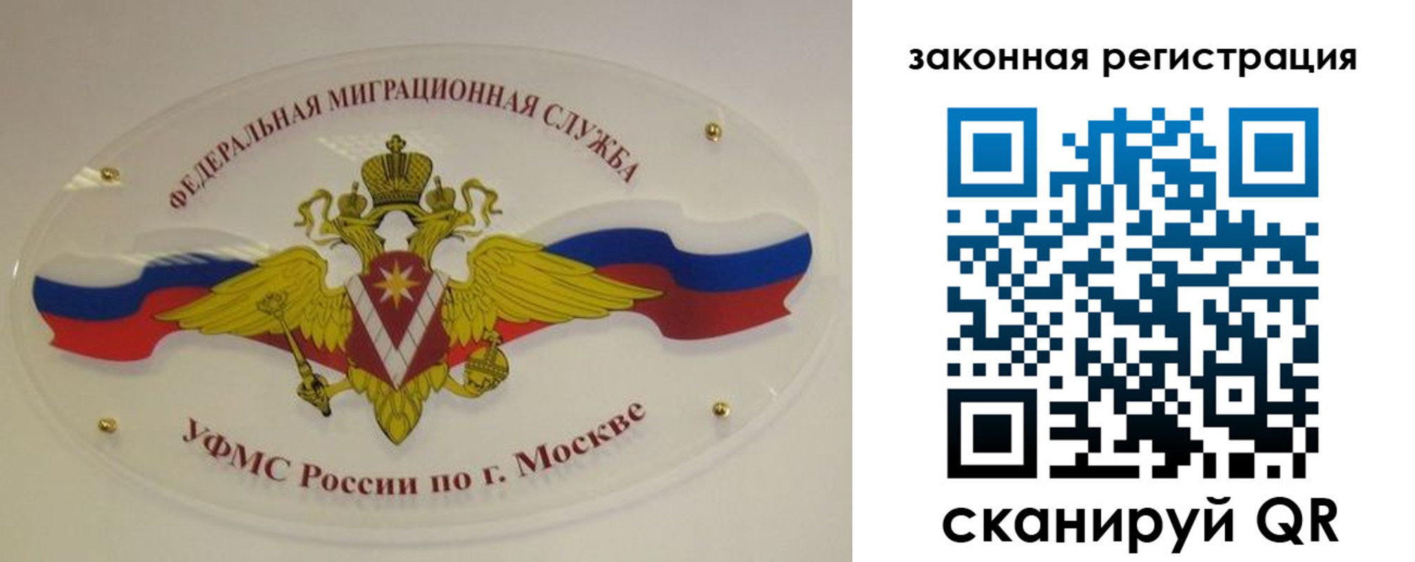 где прописаться в Данкове